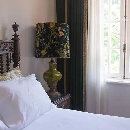 Casa De Flor Vakantiehuis