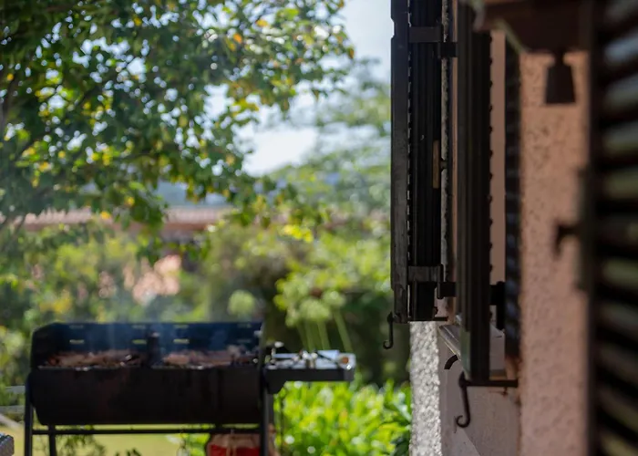 Casa De Flor Casa vacanze