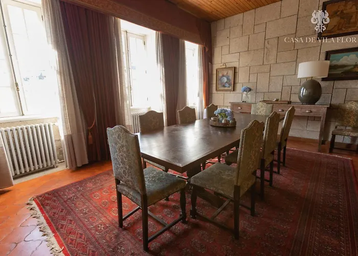 Σπίτι διακοπών Casa De Flor