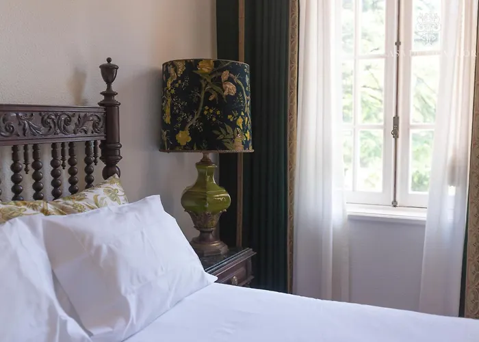 Casa De Flor Σπίτι διακοπών