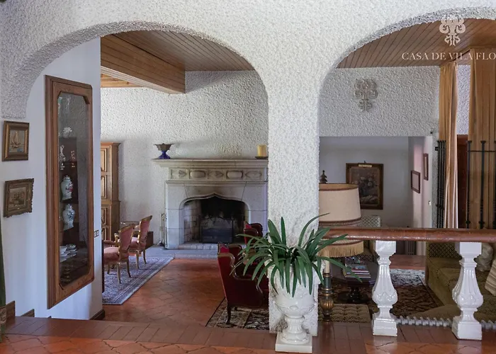 Casa De Flor Casa vacanze *