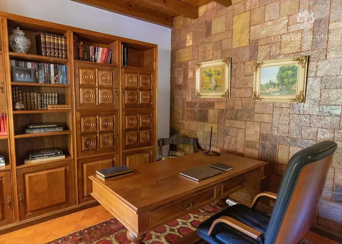 Casa De Flor Dom wakacyjny